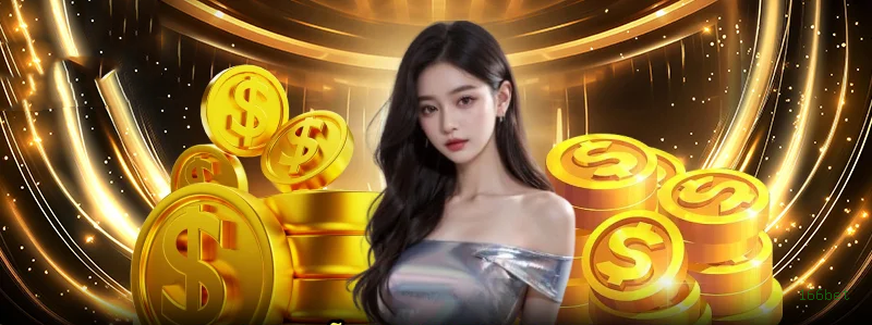 Aviator Crash Game 166bet