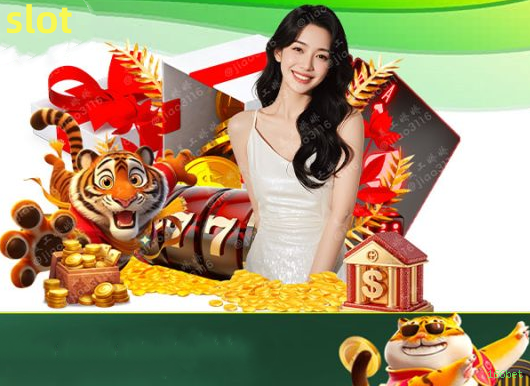 Imagem promocional das apostas esportivas da 166bet