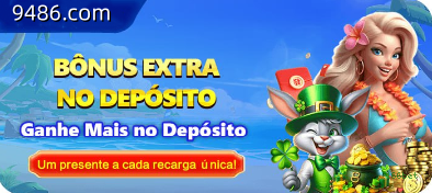 Betsoft Slots 3D Comparação