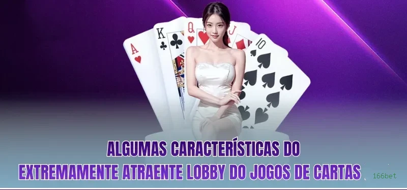Blackjack Ao Vivo 166bet