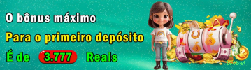 Imagem promocional do cassino online da 166bet mostrando jogos ao vivo