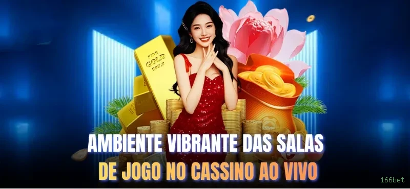 BGaming Live Blackjack