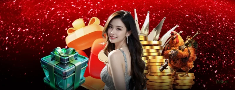 Segurança Depósitos 166bet