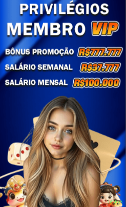 Cliente PC da 166bet para download