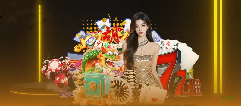 Fortune Tiger Estratégias