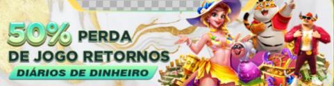 Game Interface