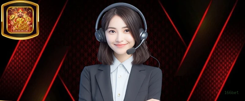 Gates of Olympus Estratégias