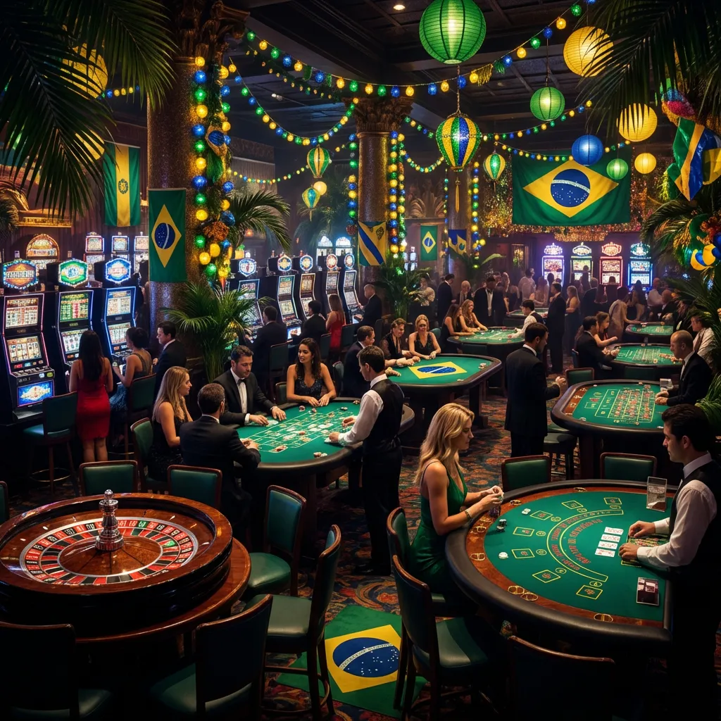 166bet - O melhor cassino online para brasileiros está pronto para você!