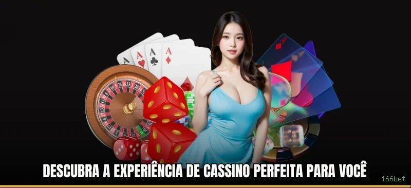 Bikini Paradise Slot - PG Soft