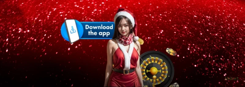 166bet Cassino Clássico