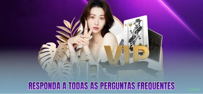 Imagem promocional de todos os jogos da 166bet