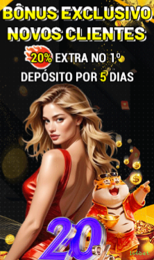 Imagem promocional do login da 166bet