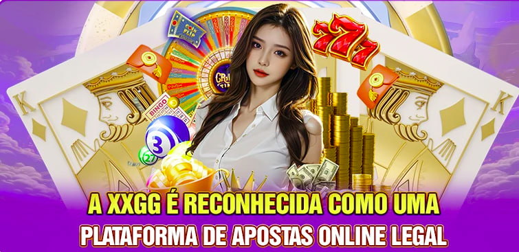 Imagem promocional dos jogos de lottery da 166bet