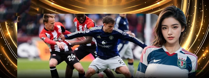 Roleta Online 166bet