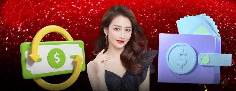 166bet Cassino Clássico