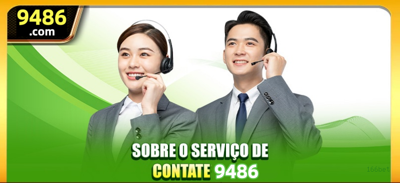 166bet Cassino Clássico