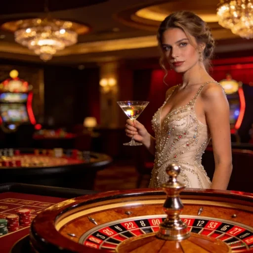 166bet Cassino Clássico