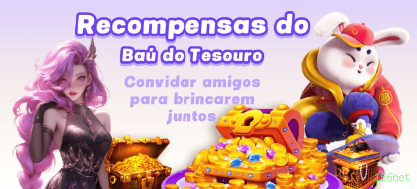 VIP Bronze Benefits